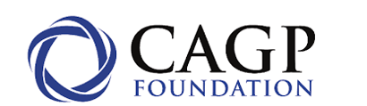 CAGP Foundation Logo